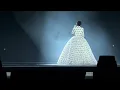 劉若英 － 我們沒有在一起（2026.01.01）