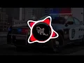 Download Lagu ARB 2.0 Police Siren (Competition Mix ) Remix By - Dj Akshay Karera 💯