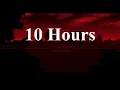 FNaF 4 Main Menu Theme 10 Hours