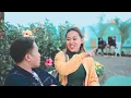 Download Lagu lagu madura firal di tik tok (dente'a saporana) voc: iqbal ghaniz (terbaru 2023)