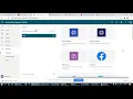 Create ChatBot and Publish to Microsoft Teams Part-2