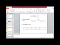 Machine Learning Performance Measurement Urdu Cross Validation Python Code Part 3 By Usman Khan