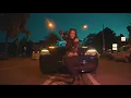 Trapsouljah | Deuce Deuce | prod. by DJ Kidd Beats | (Official Music Video)
