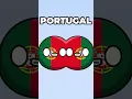 Mirror flags
