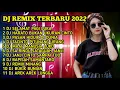 Download Lagu DJ NONSTOP REMIX FULL BAS TERBARU 2022 | SELAMAT PAGI LUKA