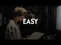 Download Lagu bixby - easy (lyrics)