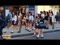 Download Lagu 4K HDR Japan travel 2025 | Walk in Shibuya (渋谷) Tokyo Japan | City ambience Nature for relaxing