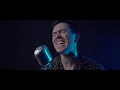 Panic! At The Disco - Into The Unknown (from "Frozen 2")