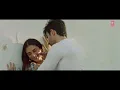 Lag Ja Gale Full Video Song | Bhoomi | Rahat Fateh Ali Khan | Sachin-Jigar | Aditi Rao Hydari |