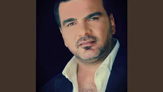 يجيلك يوم يا ظالم 