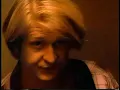 Tom Cochrane - No Regrets