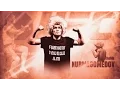 Download Lagu Khabib Nurmagomedov • Motivation • Highlights • Style • MMA