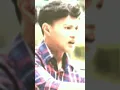 Download Lagu FTV - Hardi Fadhillah \u0026 Nadya arina