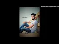 Download Lagu Motan 999 mean in english)(New Sound Check HaRd BaSs Mix)DJ MaSeD Bangladeshi