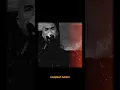 Download Lagu Bams X Triad - Kamu Kamulah Surgaku