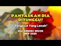 Download Lagu Pengecut Yang Lemah || PANTASKAH DIA DITUNGGU? || SEP'25
