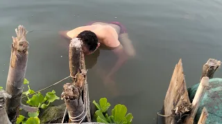مش هتصدق الي هتشوفو