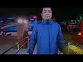 Download Lagu RASIDI MALEM - MOGE BAHAGIA | Video klip Ngambeng pri