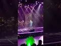 Download Lagu Francissca Peter - Sekadar Di Pinggiran || KONSERT MERDEKA 65 ❤️🇲🇾 || 2022