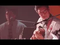 Earth Patravee - อ๋อค่ะ [Live in Once Upon a Dream Concert]