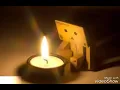 Download Lagu Asbak Sungguh Aku Rindu