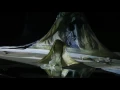 Julien Mier - Sea of Decay