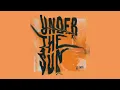 Ae:ther - Under the Sun