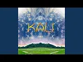 Download Lagu 100