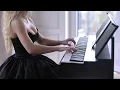 Download Lagu Alexis Ffrench - Dreamland┃Relaxing Piano Music