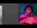 JOSIAH QUEEN SOUNDS INCREDIBLE ON THIS... 😭🔥 | Elevation Rhythm - Amazing (Reaction)