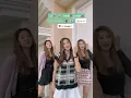 Download Lagu Lagu jaga mata jaga hati