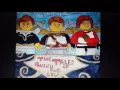 The Tales of Quinn and Liv: soundtrack  " Start Again " by Ryan Dolan