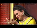 Cooku with Comali Season 7 Episode Promo