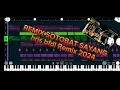 Download Lagu FULL BASS ‼️💥 (BONI AG )HARIS BAFADAL)/ REMIX SOTOBAT SAYANG 2024√💥