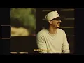 Download Lagu Tucker Wetmore - Brunette (Official Lyric Video)