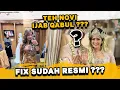 Download Lagu MAKAN BESAR DI ACARA IJAB QABUL TEH NOVI ???