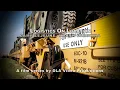 Logistics On Location Camp LeJeune NC