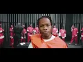Naira Marley - Soapy [Official Video]