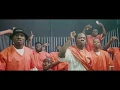 Download Lagu Naira Marley - Soapy [Official Video]
