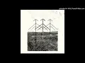 Lagartijeando - Sideral Cumbia
