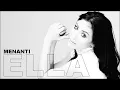 Download Lagu ELLA - MENANTI
