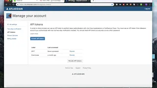 Using Basic Auth with Swagger Inspector