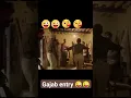 Download Lagu #Gajab entry police 🚓🚓 ki 😜😜🤣#trending #shortvideo 😜😜