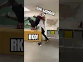 Lagu Teacher gets RKO'd by student‼️😂 #rko #funny #wwetalky #wwesuperstar #wrestling #wwe #comedy #lol