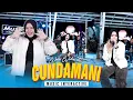 Download Lagu CUNDAMANI - WORO WIDOWATI (Official Music Live) Sayang titip rogoku titip roso tresnaku
