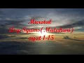 Download Lagu Surat Asy-Syams ulang 15x untuk hafalan | text latin