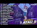 Download Lagu 1 Atau 2, Antara Kau Dia Dan Aku, Tombo Kangen - Dike Sabrina Full Album Terbaru 2025 Full Album