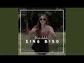 Lagu Sing Biso