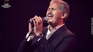 Orchestre Asri Rahna Jina Chaabi 