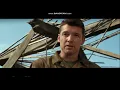 Download Lagu HACKSAW RIDGE (I hope one day you could forgive me)